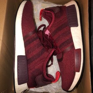 Brand New Adidas Shoes!